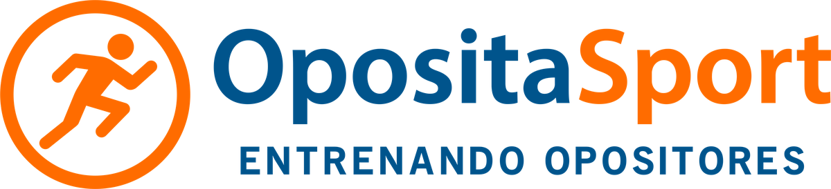 OpositaSport